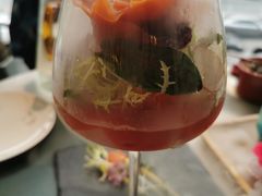 -开间茶馆·围炉煮茶