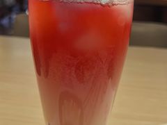 -白熊咖哩(新世界城店)