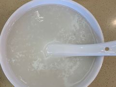 -满福隆酒楼(万绿园店)