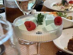 -Makumo·卷云家庭料理餐厅(美糖广场店)