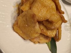 -百富源·海鲜辽菜(和平北大街店)