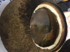 原只椰子炖竹丝鸡-達揚原味燉品(文明路店)