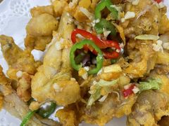 -众源美食(光复阁店)