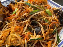 -燕北云山·农家菜·灶台鱼(密云溪翁庄店)