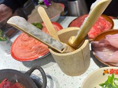 -龙厂长老火锅(抚琴店)
