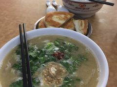-向阳羊汤(千峰店)