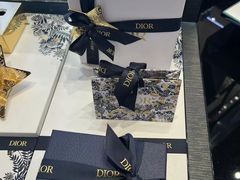 -DIOR迪奥(万象城店)