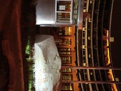 -北京云瑧金陵莲花酒店·莲·川小馆