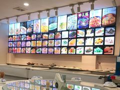 -丹盛象山海鲜(水清路店)