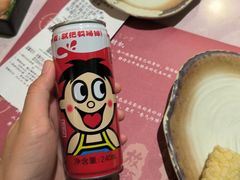 -一绪に寿喜烧自助(世茂广场店)