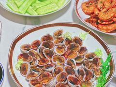 -盒马鲜生(悦峰店)