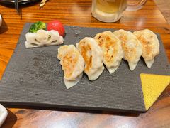 -鸟鹏烧鸟居酒屋(仁恒梦中心店)