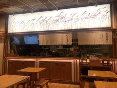 -小满手工粉(上海文峰广场店)