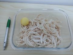 -瑞派雷欧宠物医院·24h夜诊·心脏骨科牙科·全科重症转诊中心(无影山店)