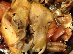iphone_upload_pic-大谊园