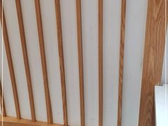 -珍糕兴(三林店)