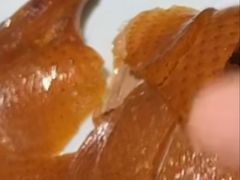 -徐一杆挂炉烤鸭(荣巷店)