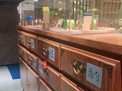 -膳糧·汕头肠粉·潮汕小吃(龙怡店)