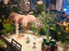 -LYFATTI 莱芙缇(赣水路店)