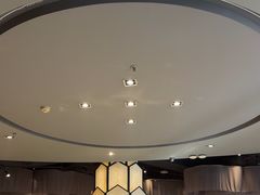 -新沸腾鱼乡(世贸天阶店)