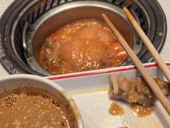 -龍歌自助小火锅(李沧丽达店)