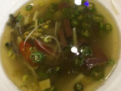 -双流兔头(成都金丝街总店)