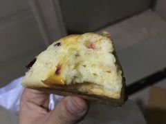 -三三烘焙坊(滨江店)
