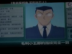 -SFC上影影城(淞南店)