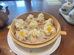 -龍聚祥烧麦馆(鼓楼店)