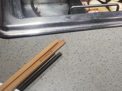 -海底捞火锅(攀枝花万达店)