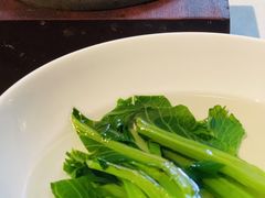 -逸道(益丰·外滩源店)