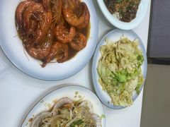 -来之顺海鲜菜馆·青岛菜·始于1993(栈桥店)