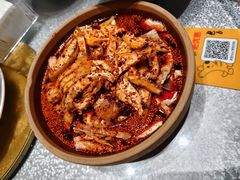 -土砂锅生态山庄·非遗砂锅雅鱼