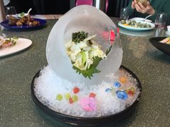 -蟹榭·本帮江浙菜·蟹宴(五角场合生汇商场店)