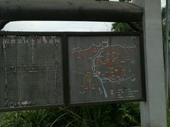-石潭村