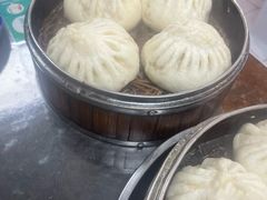 -徐包铺(丰润街店)