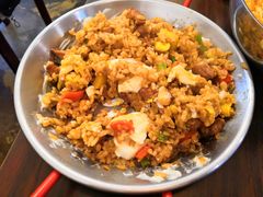 -青春分食(仙林大学城店)