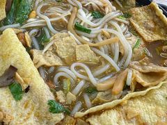 -柳州爽仔螺蛳粉