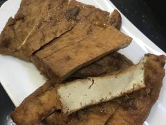 -领鲜风味花雕鸡(马端街店)