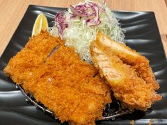 -和幸(春熙路群光广场店)