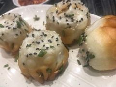-全启和美食(由由店)