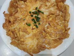 -全乐鱼馆·淳牌有机鱼直营店