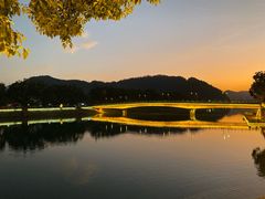 -溪口-滕头旅游景区