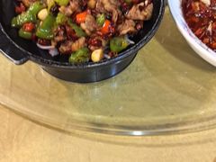 -202特色排档(五缘湾店)