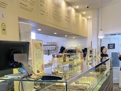-Patagonia Chocolates(皇后镇店)