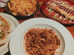 -么哈MOJAR(成都温江大学城店)