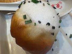 特色生煎-东泰祥生煎馆(重庆北路店)