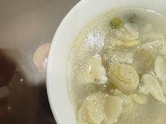 -飞虹鱼馆(春华路店)