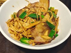 -富正毅三下锅连锁(三店)