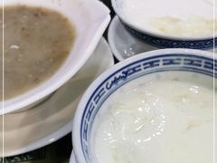 -仁信老铺甜品(北京路店)